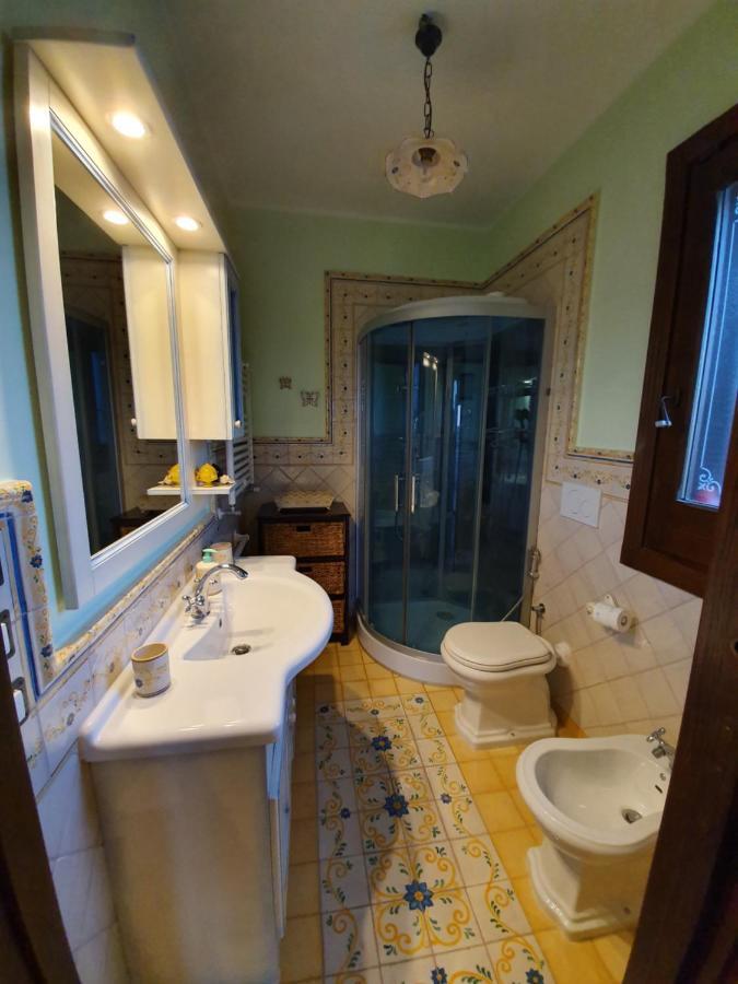 Villa Zecca Con Piscina Lecce Extérieur photo